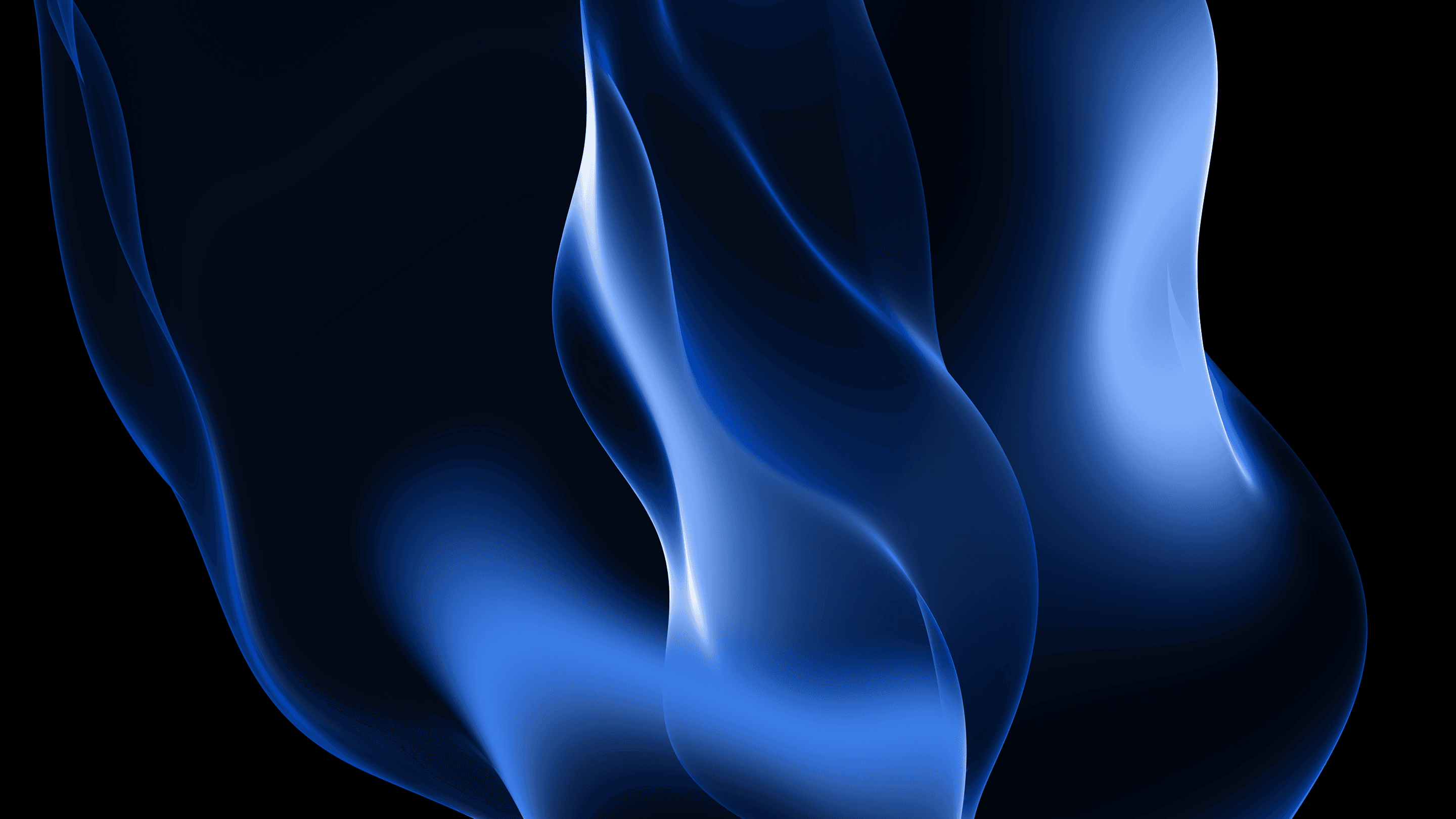 bg image