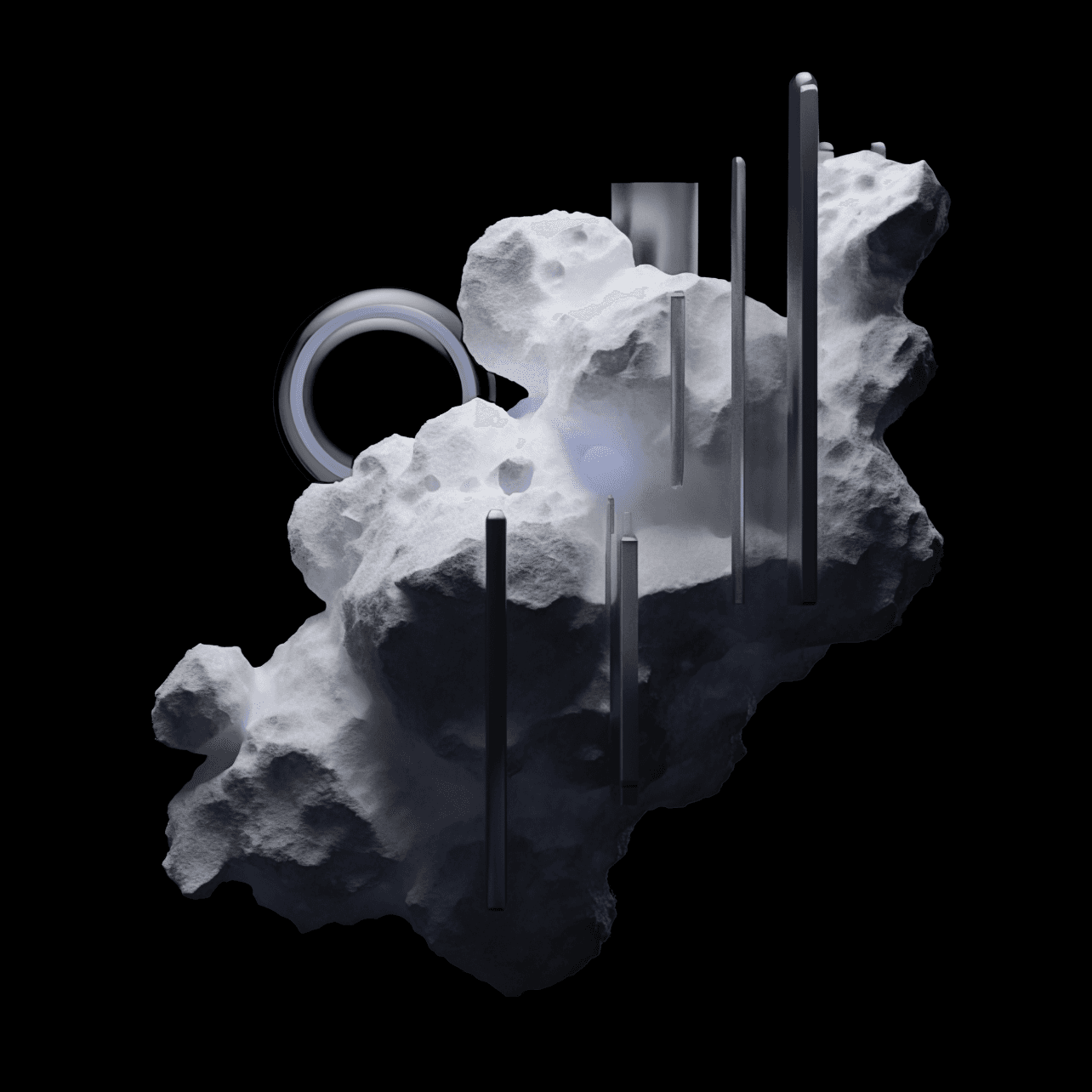 bg image